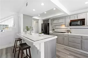 1810 Huntington St, Huntington Beach, CA 92648 - Photo 9