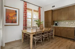 116 Sencillo Pl, Rancho Mission Viejo, CA 92694 - Photo 11