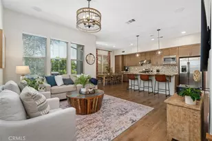 116 Sencillo Pl, Rancho Mission Viejo, CA 92694 - Photo 1