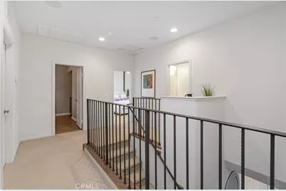 116 Sencillo Place, Rancho Mission Viejo, CA 92694 - Photo 17