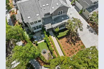 116 Sencillo Place, Rancho Mission Viejo, CA 92694 - Photo 33