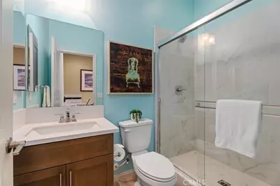 116 Sencillo Place, Rancho Mission Viejo, CA 92694 - Photo 15