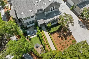 116 Sencillo Pl, Rancho Mission Viejo, CA 92694 - Photo 1