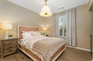 116 Sencillo Pl, Rancho Mission Viejo, CA 92694 - Photo 19