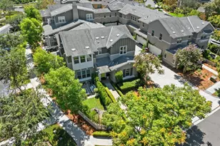 116 Sencillo Pl, Rancho Mission Viejo, CA 92694 - Photo 33