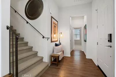 116 Sencillo Place, Rancho Mission Viejo, CA 92694 - Photo 5