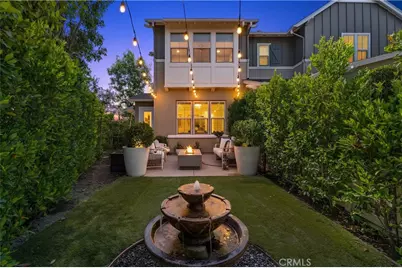 116 Sencillo Place, Rancho Mission Viejo, CA 92694 - Photo 1
