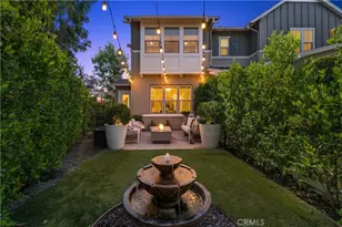 116 Sencillo Pl, Rancho Mission Viejo, CA 92694 - Photo 1