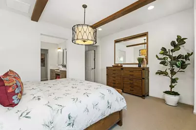 116 Sencillo Place, Rancho Mission Viejo, CA 92694 - Photo 23