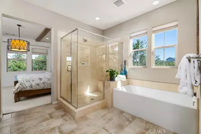 116 Sencillo Place, Rancho Mission Viejo, CA 92694 - Photo 25