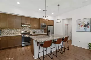 116 Sencillo Pl, Rancho Mission Viejo, CA 92694 - Photo 9