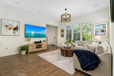 116 Sencillo Place, Rancho Mission Viejo, CA 92694 - Photo 9