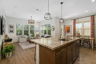 116 Sencillo Pl, Rancho Mission Viejo, CA 92694 - Photo 5