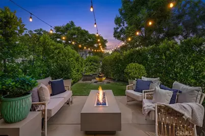 116 Sencillo Place, Rancho Mission Viejo, CA 92694 - Photo 27
