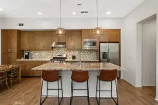 116 Sencillo Pl, Rancho Mission Viejo, CA 92694 - Photo 9