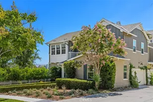 116 Sencillo Pl, Rancho Mission Viejo, CA 92694 - Photo 31