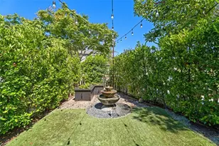 116 Sencillo Pl, Rancho Mission Viejo, CA 92694 - Photo 29