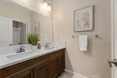 116 Sencillo Place, Rancho Mission Viejo, CA 92694 - Photo 19