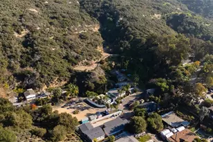 21431 Stans Ln, Laguna Beach, CA 92651 - Photo 21