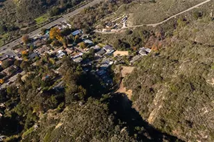 21431 Stans Ln, Laguna Beach, CA 92651 - Photo 23