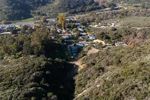21431 Stans Ln, Laguna Beach, CA 92651 - Photo 39