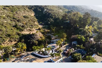 21431 Stans Lane, Laguna Beach, CA 92651 - Photo 25