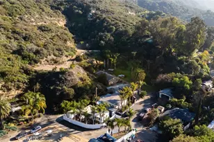 21431 Stans Ln, Laguna Beach, CA 92651 - Photo 25