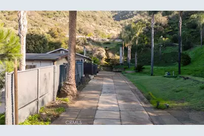 21431 Stans Lane, Laguna Beach, CA 92651 - Photo 5