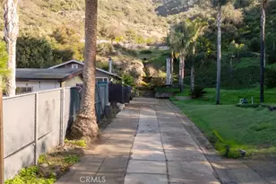 21431 Stans Ln, Laguna Beach, CA 92651 - Photo 5