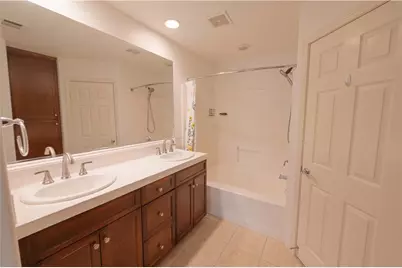 1333 Abelia, Irvine, CA 92606 - Photo 17