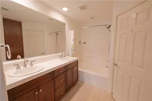 1333 Abelia, Irvine, CA 92606 - Photo 17