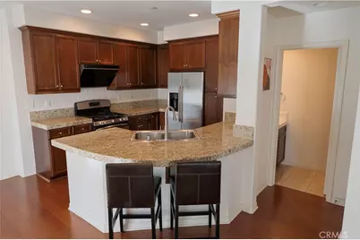 1333 Abelia, Irvine, CA 92606 - Photo 9