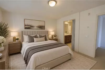 1333 Abelia, Irvine, CA 92606 - Photo 11