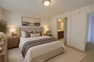 1333 Abelia, Irvine, CA 92606 - Photo 11