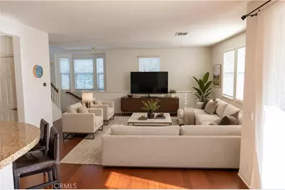 1333 Abelia, Irvine, CA 92606 - Photo 3