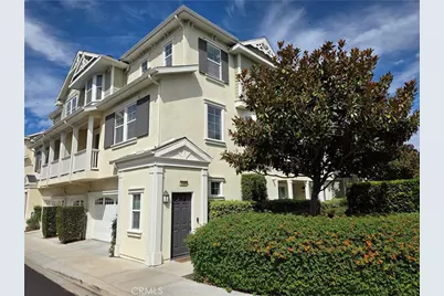 1333 Abelia, Irvine, CA 92606 - Photo 23