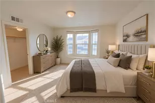 1333 Abelia, Irvine, CA 92606 - Photo 15