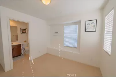 1333 Abelia, Irvine, CA 92606 - Photo 21