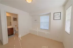 1333 Abelia, Irvine, CA 92606 - Photo 21