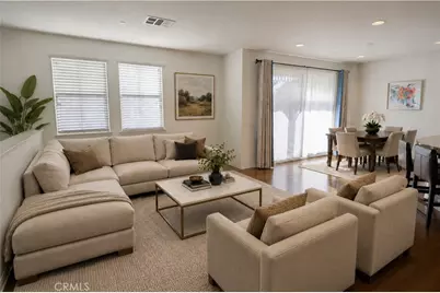 1333 Abelia, Irvine, CA 92606 - Photo 5