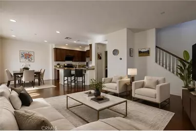 1333 Abelia, Irvine, CA 92606 - Photo 1