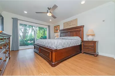 3514 Bahia Blanca #C, Laguna Woods, CA 92637 - Photo 19