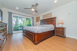3514 Bahia Blanca, Laguna Woods, CA 92637 - Photo 19