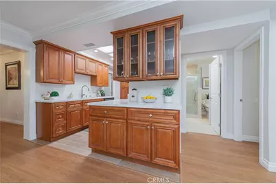 3514 Bahia Blanca #C, Laguna Woods, CA 92637 - Photo 9