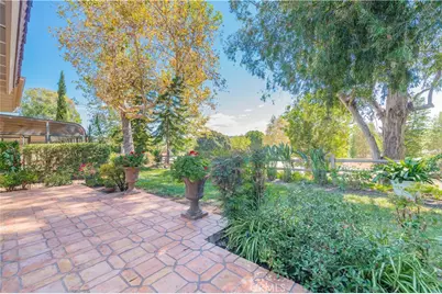 3514 Bahia Blanca #C, Laguna Woods, CA 92637 - Photo 5