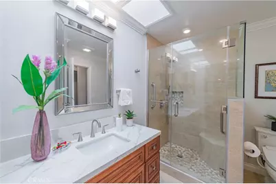 3514 Bahia Blanca #C, Laguna Woods, CA 92637 - Photo 23