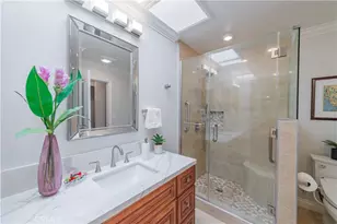 3514 Bahia Blanca, Laguna Woods, CA 92637 - Photo 23