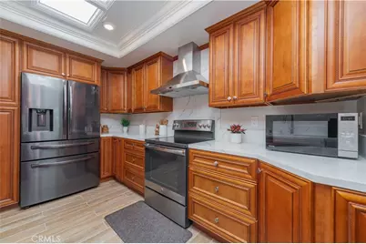 3514 Bahia Blanca #C, Laguna Woods, CA 92637 - Photo 7
