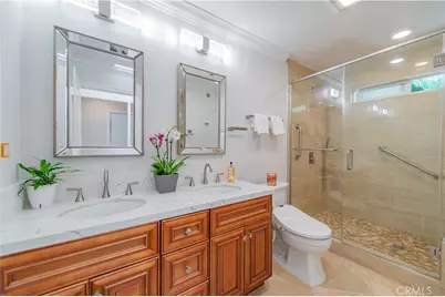 3514 Bahia Blanca #C, Laguna Woods, CA 92637 - Photo 21
