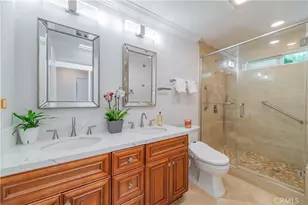 3514 Bahia Blanca, Laguna Woods, CA 92637 - Photo 21